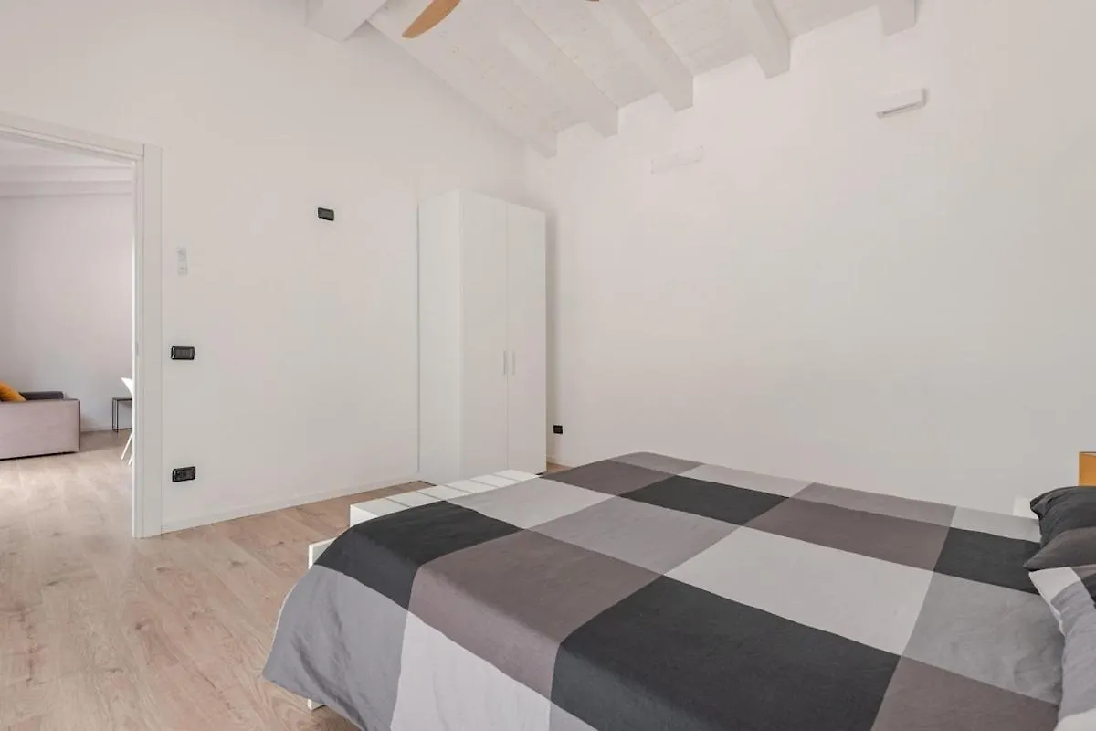 阿祖罗港Casa Chiara Elba Island Naregno公寓 0*, 阿祖罗港 意大利